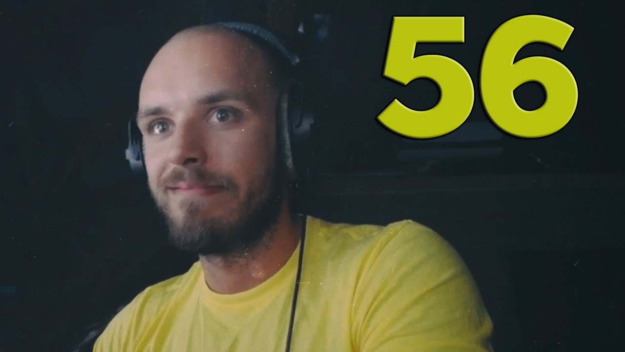Restt - highlighty zo streamu 56# [Sk/Cz] {CS:GO}
