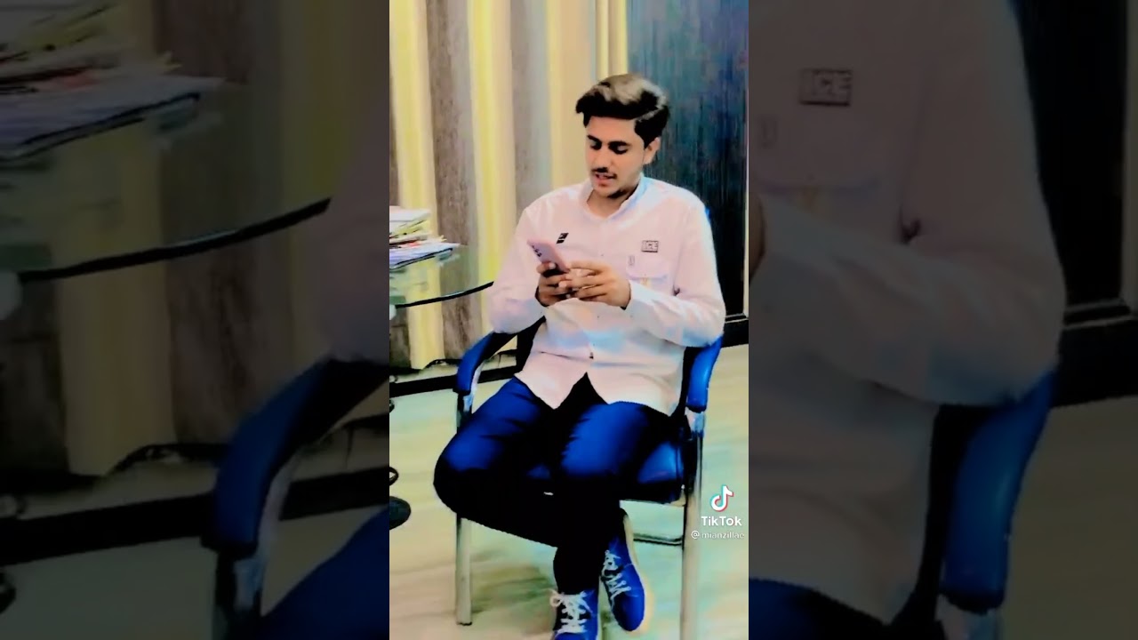 Ali Wala. #qeeluvlogs #vlogsforall #vlogsindia