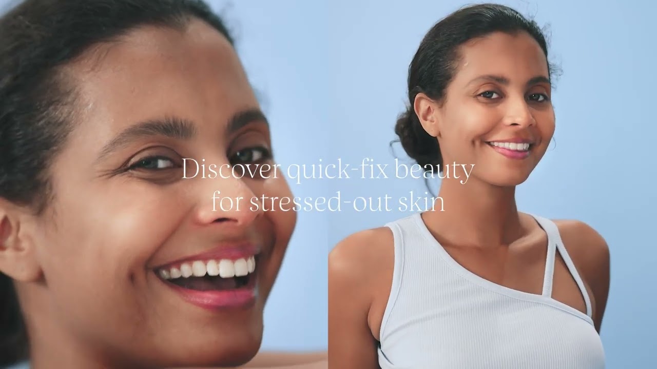 Unwind With Beauty | Sephora SEA