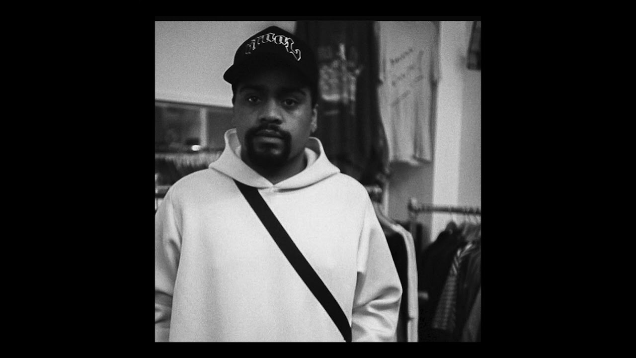 [FREE] Exoslayer X Zlamad X 528ron 133 BPM Type Beat : 