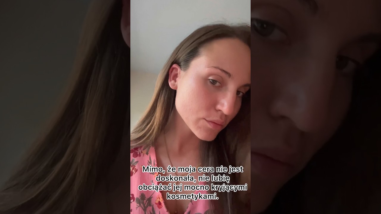 Seria Kosmetyczka radzi💖 