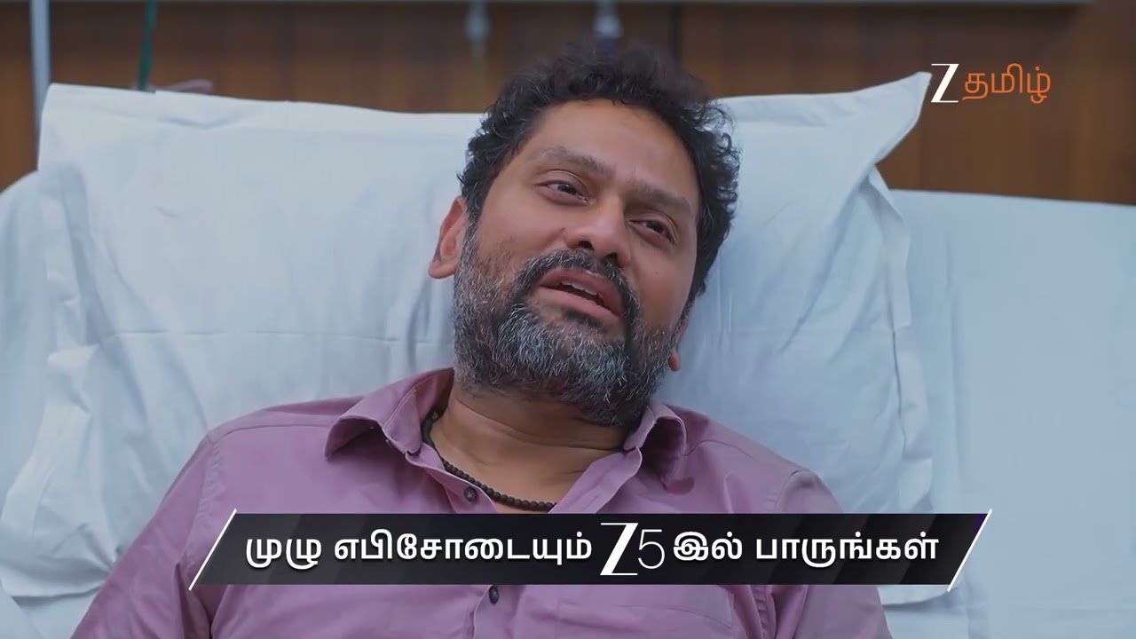 Salangai Oli | Ep - 343 | Preview | Mar 03 2026 | Zee Tamil