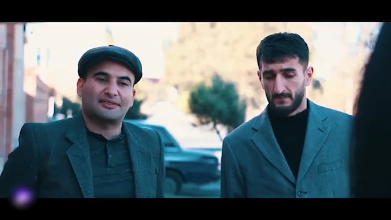 Atlari Sef saldilar - Vine Yumor 2026