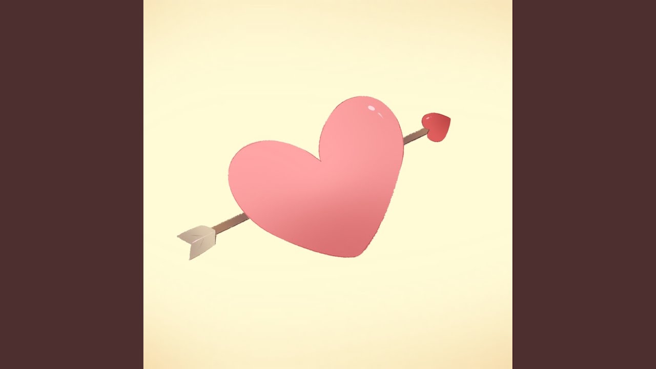 cupid and chill