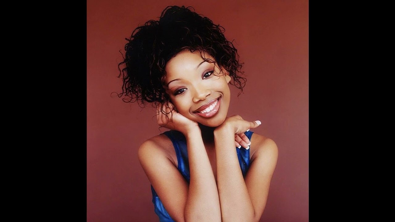 (free) 90s R&B type beat | 