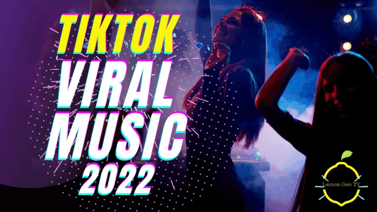 ANGEL BABY X To The Moon Road Trip Broom Broom x LEFT AND RIGHT NEW TIKTOK VIRAL 2022| REMIX