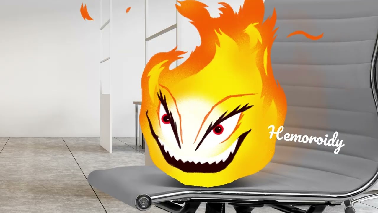 Detralex hemoroidy 15s vs4 1