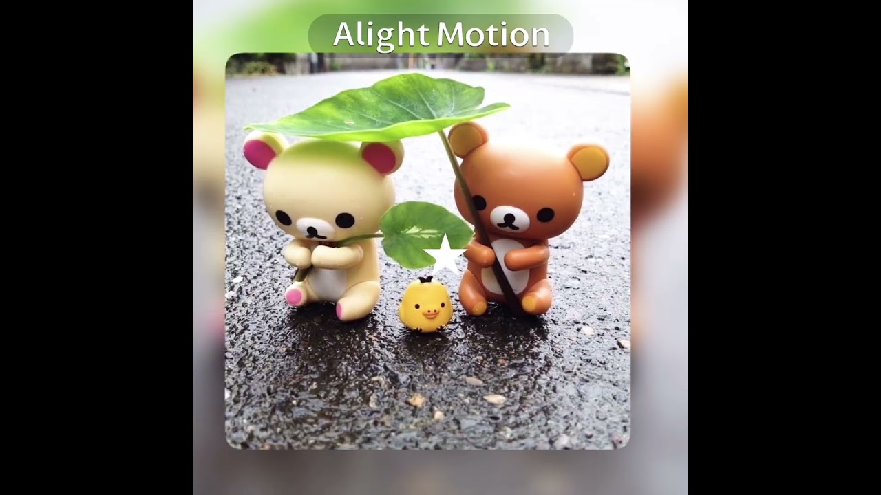 #edit