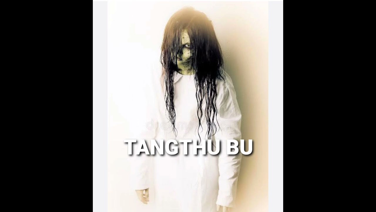 Sikha' Nungak Dia Zaw Gingta Lou Hi'nga||sikha tangthu||