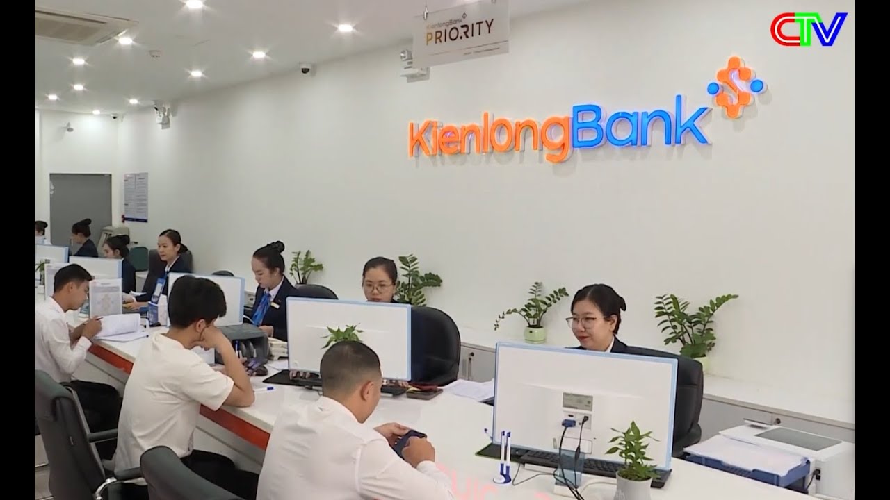 [CTV] NG&Acirc;N H&Agrave;NG ĐẢM BẢO GIAO DỊCH TẾT B&Iacute;NH NGỌ 2026