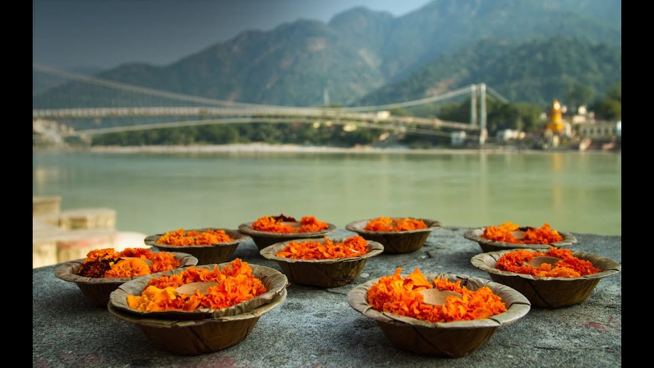 Haridwar diaries | Haridwar travel vlog
