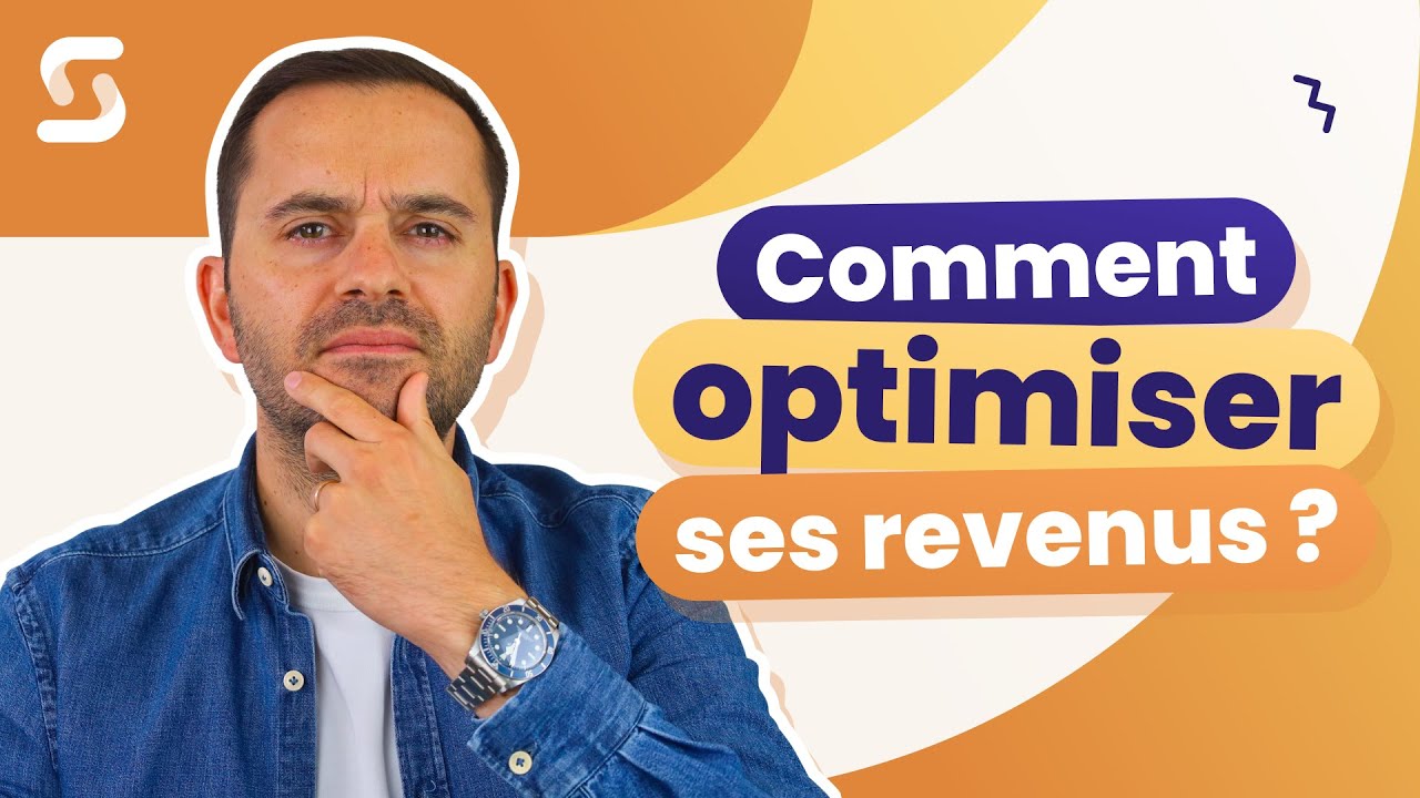 Les dividendes : comment optimiser ses revenus ?