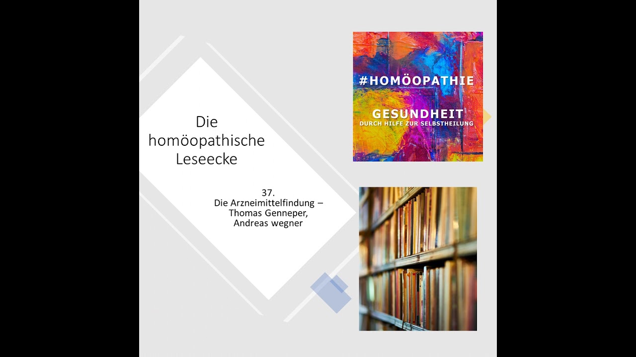 Die Arzneimittelfindung - Thomas Genneper, Andreas Wegner