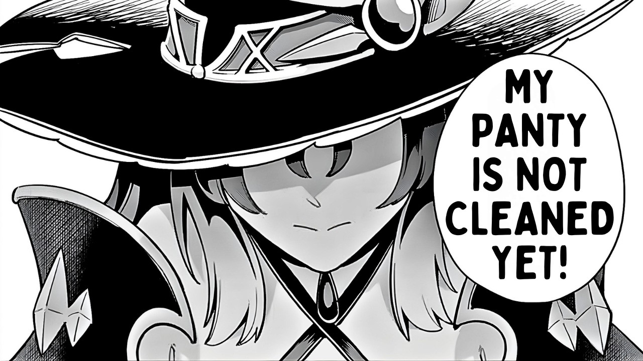 Kicked Out As FAKE But The S-Rank Party Realised They Can't Even Do Laundry Without Me | Manga Recap