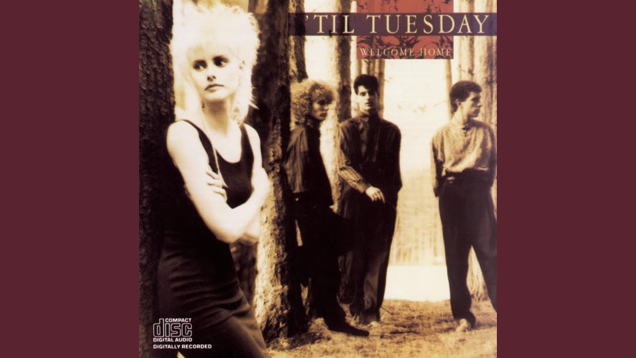 David Denies