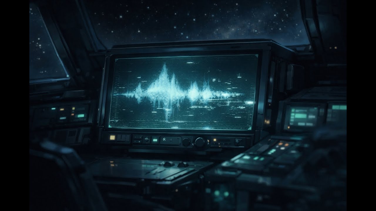 Session Five: Signal Delay