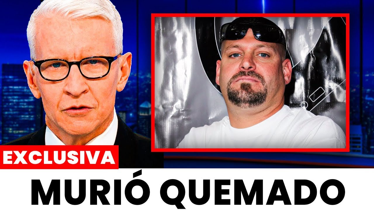 Miembros Del Elenco De Storage Wars Que Fallecieron Recientemente