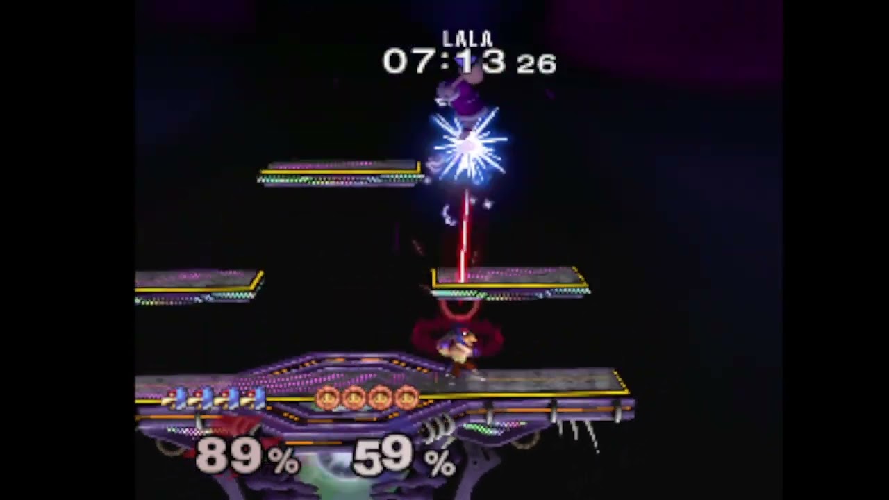 vs icies construct 12/21