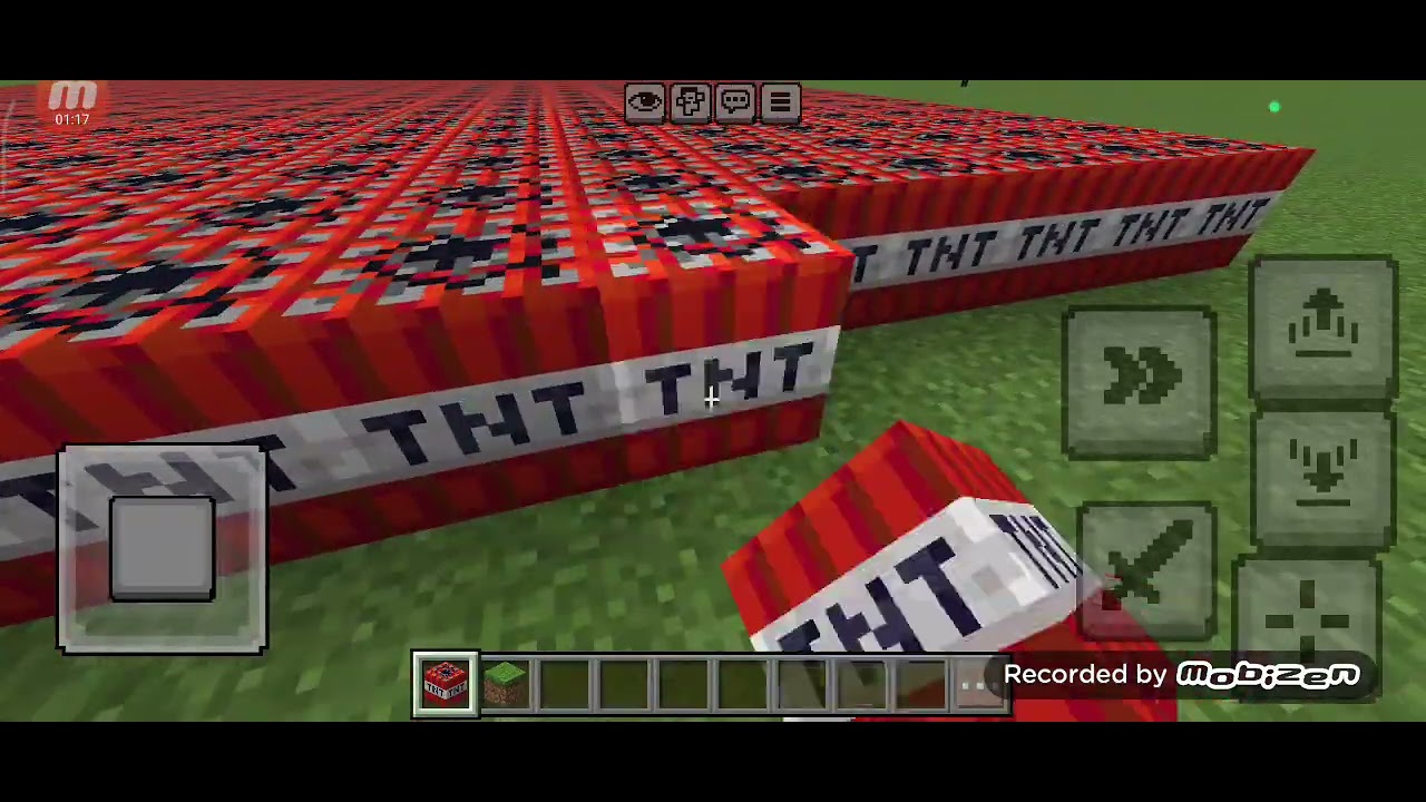 Kanala abone olursan sevinirim