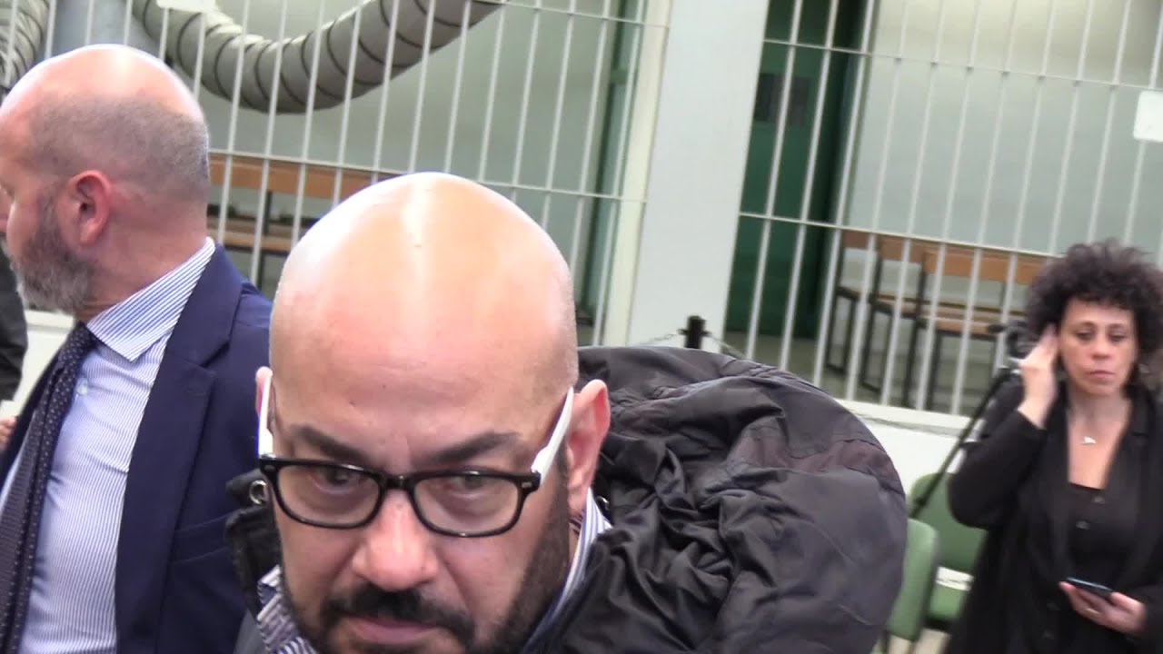 Diabolik, la sorella Angela: 