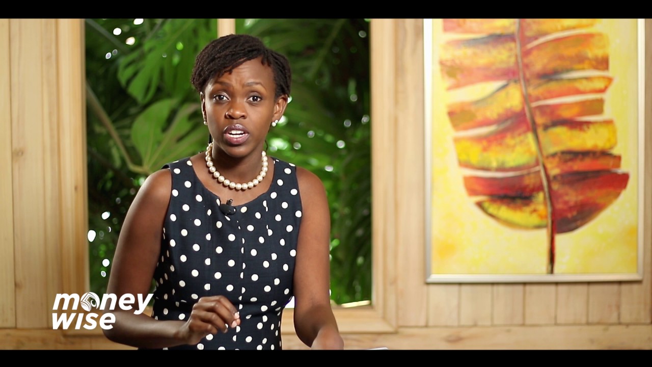 Getting Out Of Debt (Part 2) - Money-Wise With Rina Hicks (@Rina_Hicks)