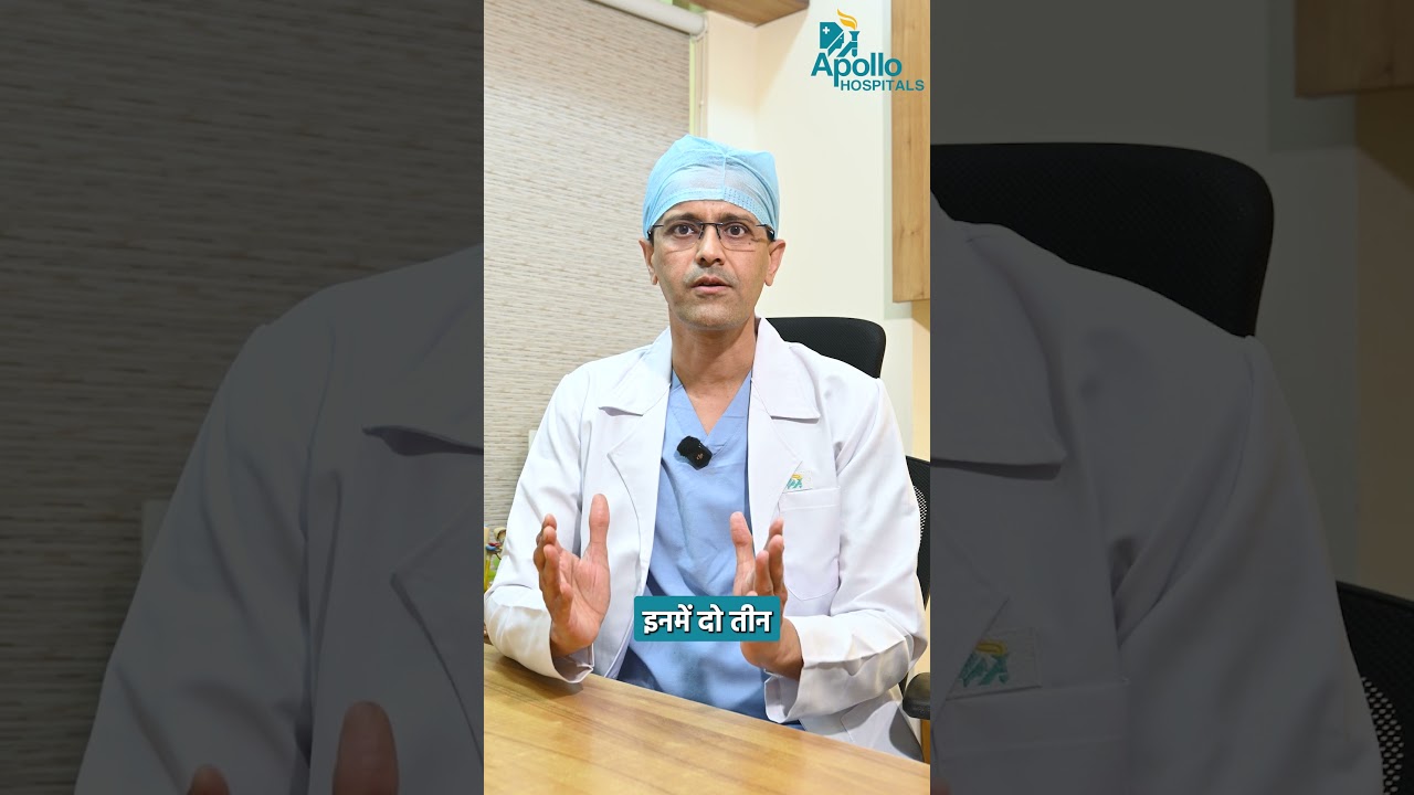 Prostate Surgery Complications | Safer BPH Treatment with REZUM Therapy