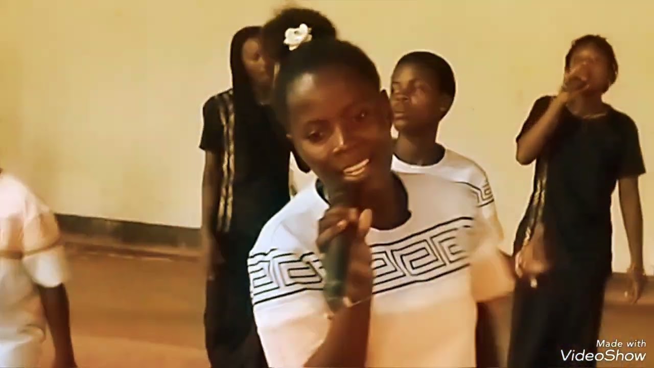 Tendeleza mukama 31 January 2026