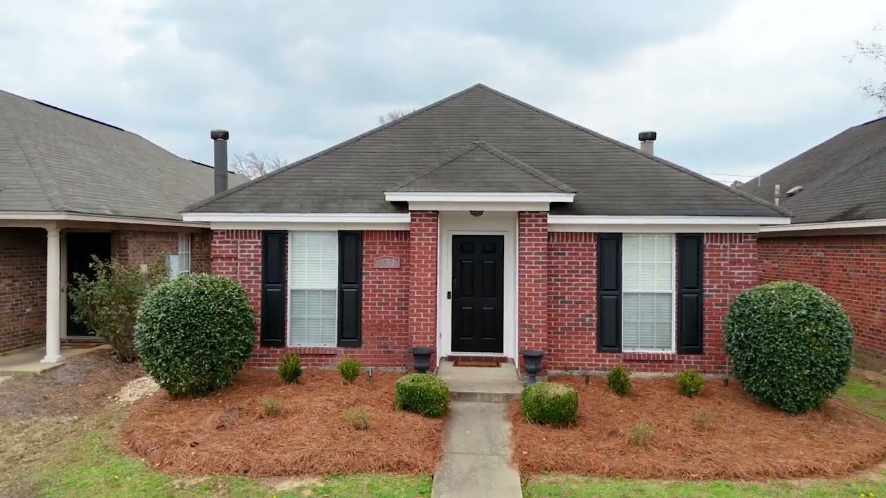 "Luxury/Value-Add"- Real Estate Video