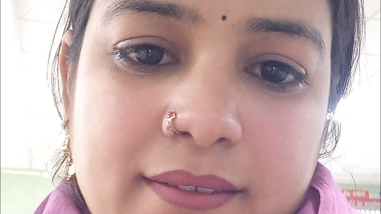 Ansh vansh bawa comedys is live please sports me everyone 🙏 #livetream #live #livestream #comedy