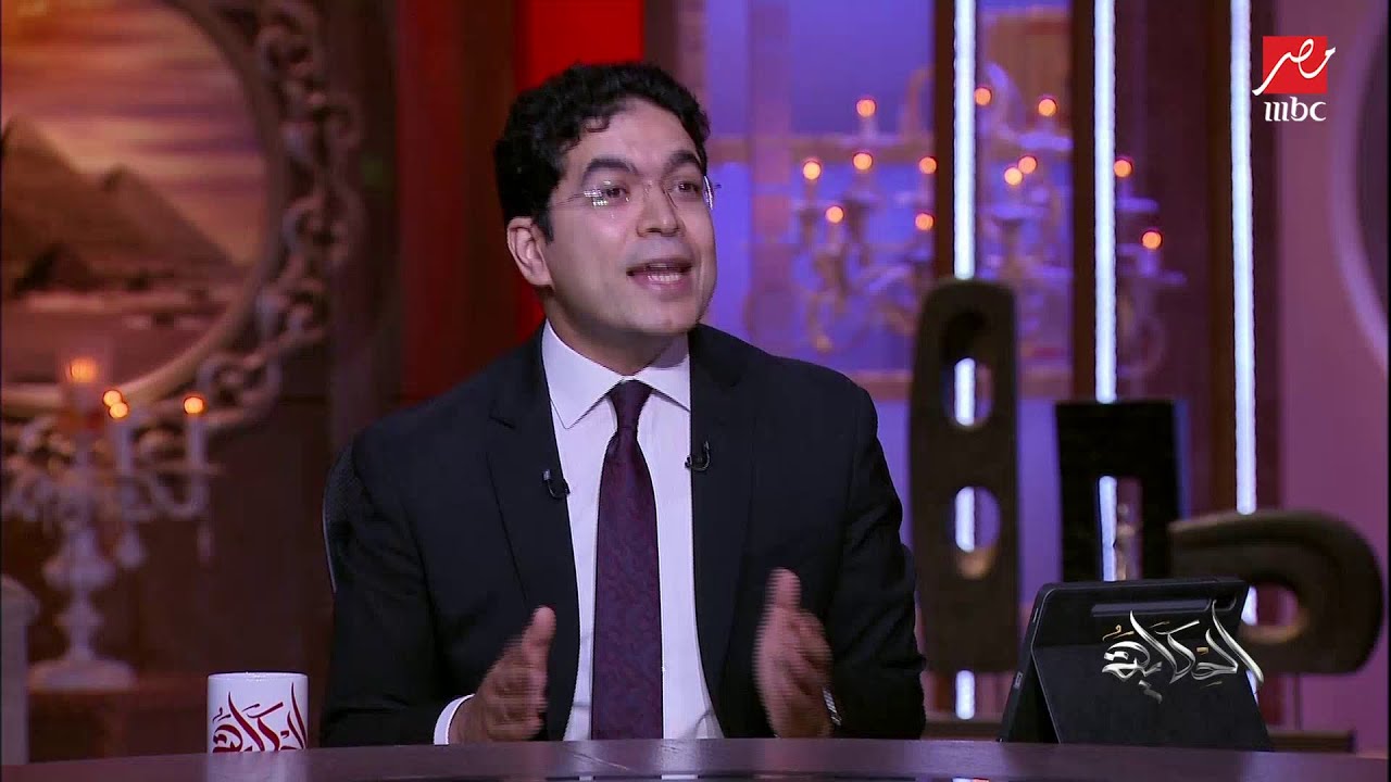النائب ضياء الدين داوود: وزير التربية والتعليم مش معانا في الأقلية ده وزير.. المدرسين غير مدربين