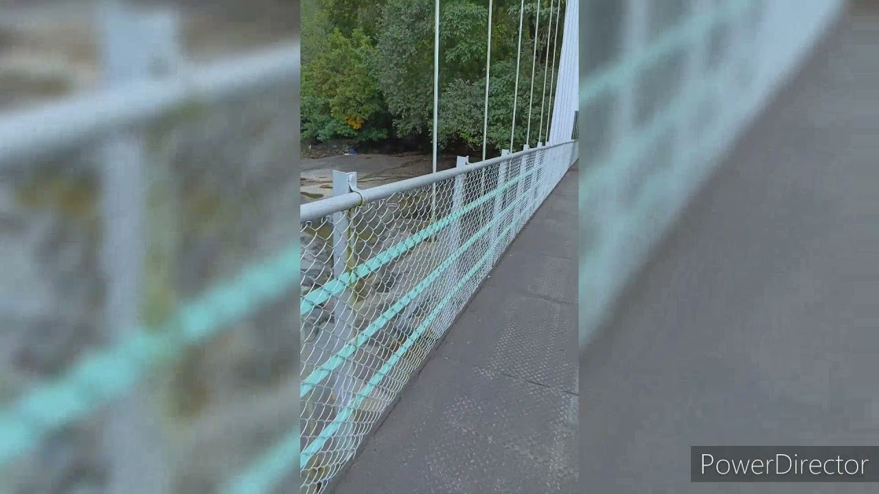 ARIPPARA waterfall full ka video