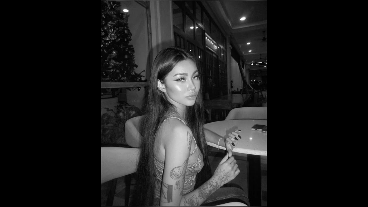 [FREE] Kehlani x Odeal Rnb Type Beat “Call my phone”