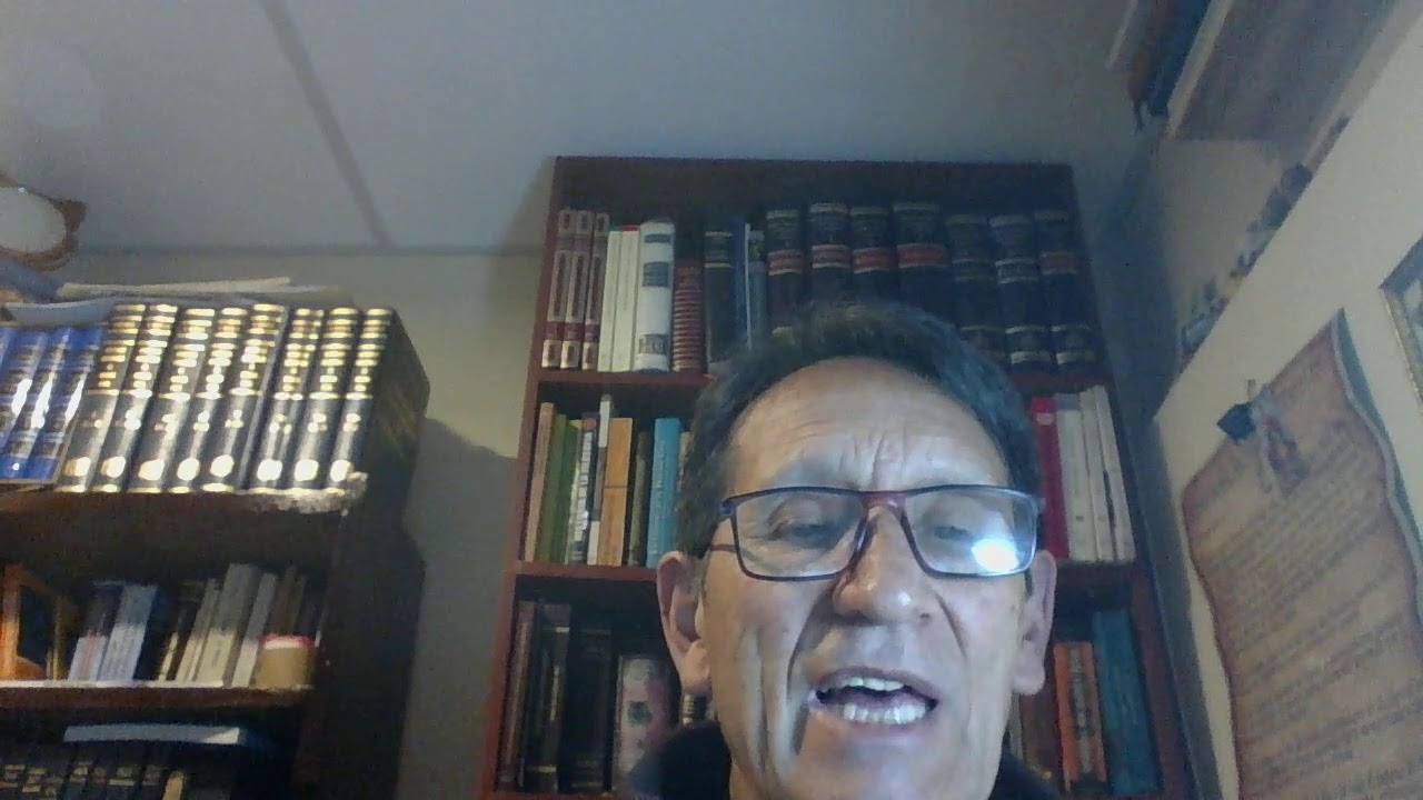 CIVIL V: SUCESIONES, TEMA 28:  EL LEGADO
