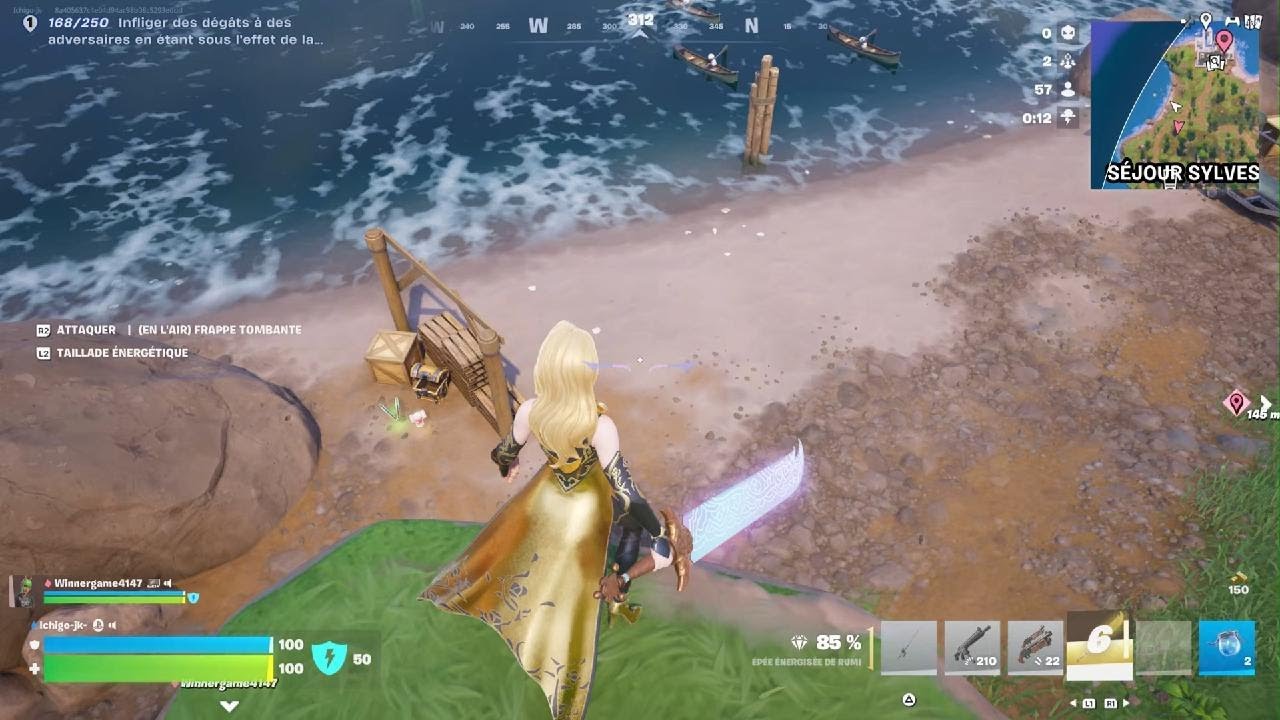 Fortnite_20260216001607