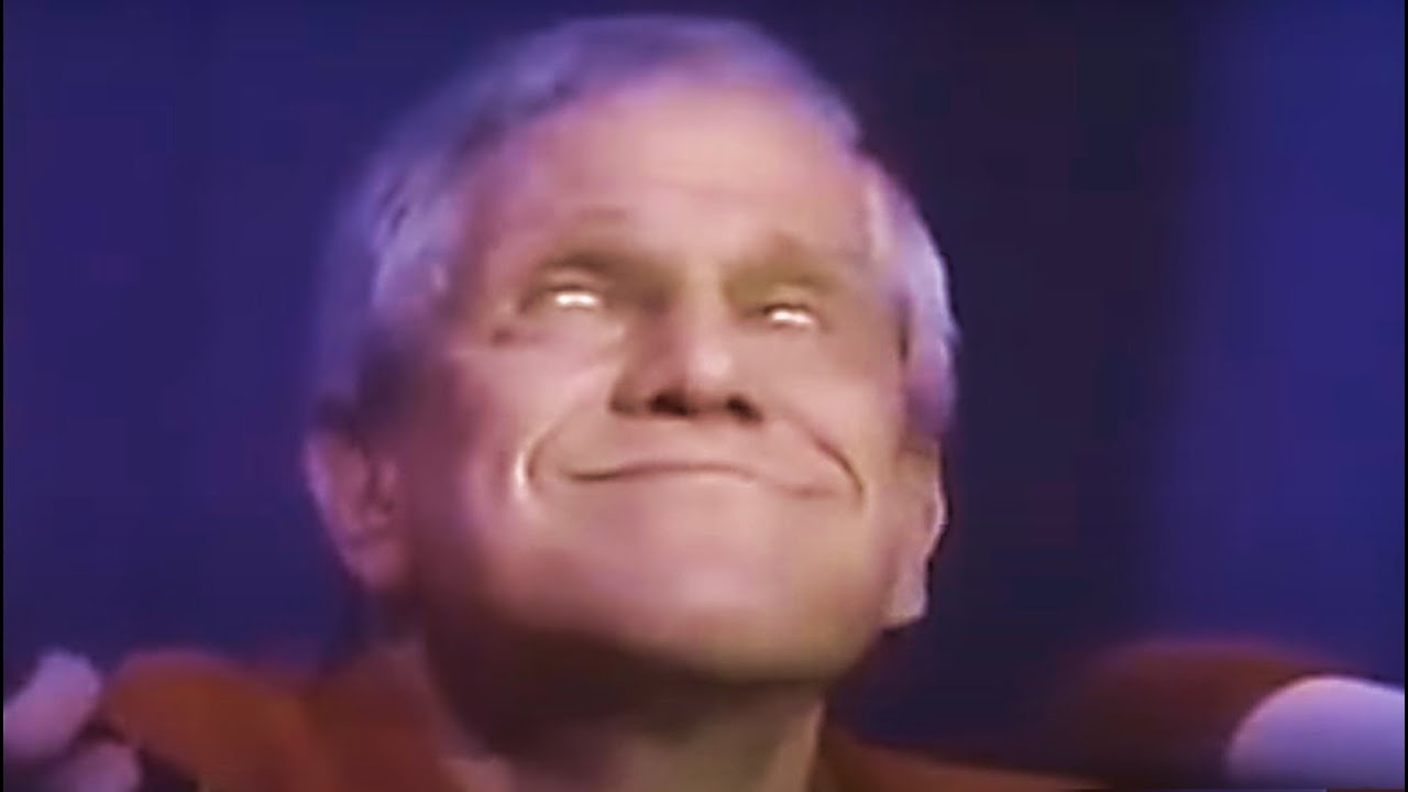 Ary Toledo (Ao vivo) – Com a Corda Toda (Show do VHS, 1995)