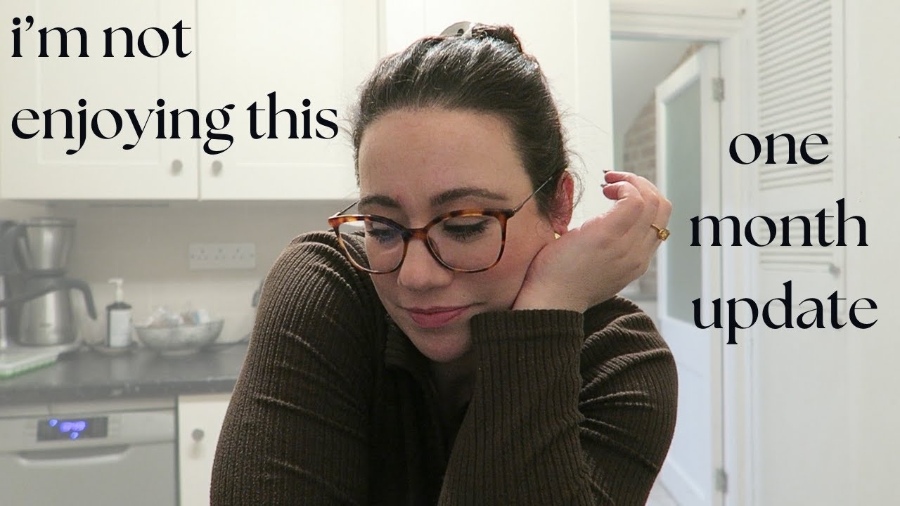 What Really Happens When a Book Lover Stops Buying Books