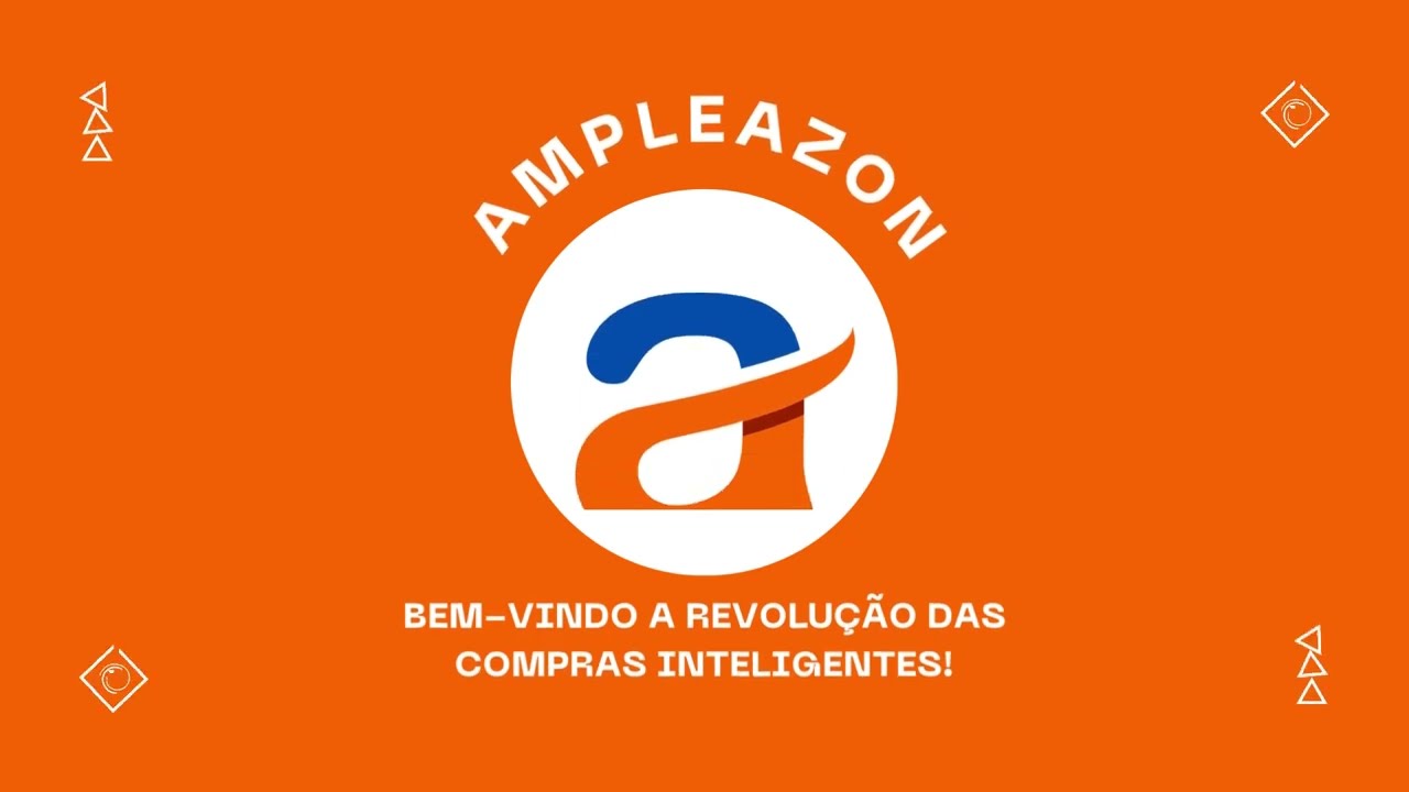 Amplazon - O Seu Destino para Qualidade e Conforto Familiar