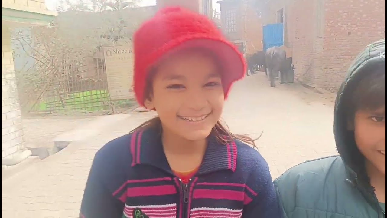 Aaj mayke mein a gaye #nn sehrawat vlogs         