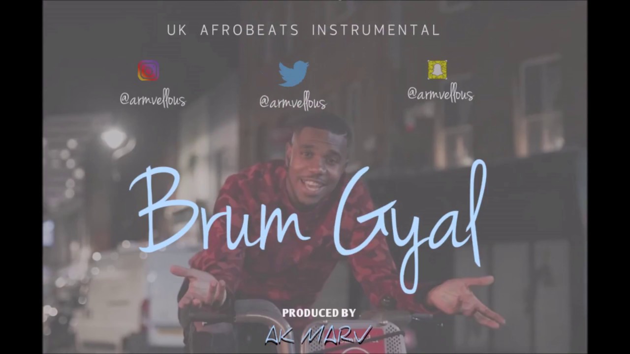 Ramz x EO Type Beat - 