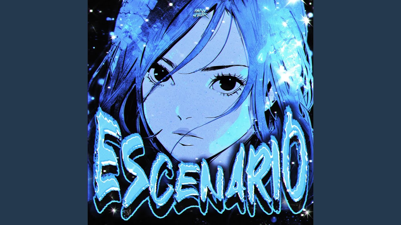 ESCENARIO
