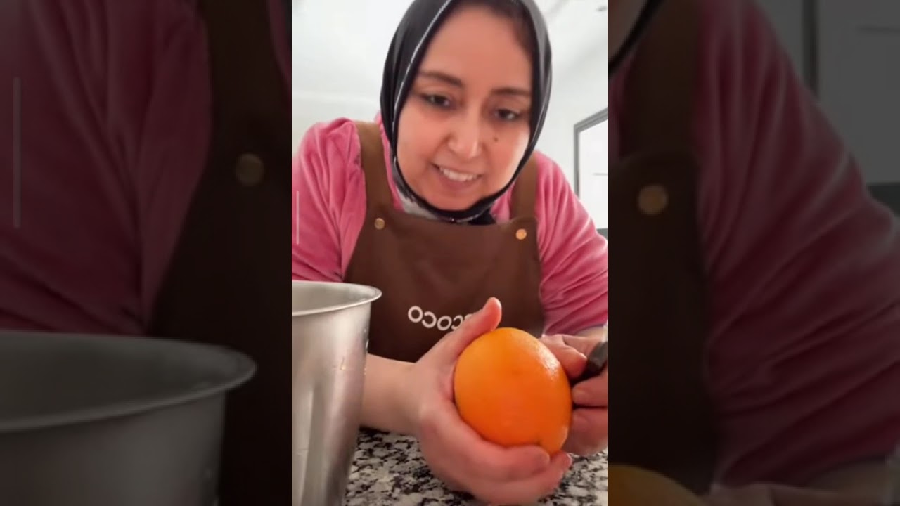 عاجل  🚨أجيو تسمعو شنو قالت السريعة على سعاد و......😨