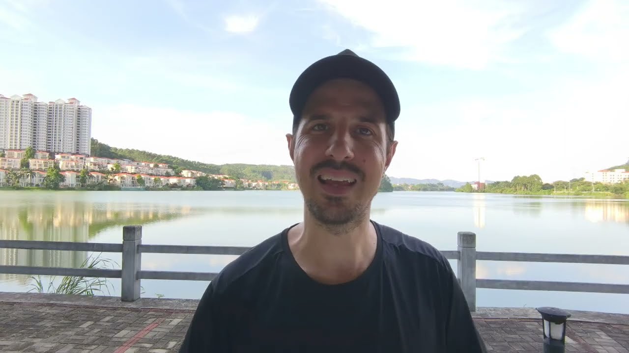 Online Opportunities For Language Learning Gamers!!! (Spanish, Japanese, Mandarin, Turkish and more)