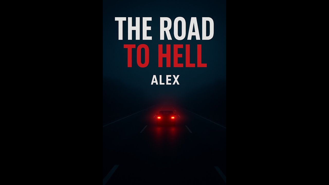 The Road To Hell Full Version Master
