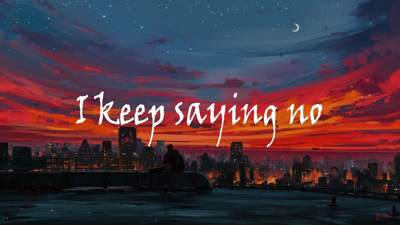 That Girl - Olly Murs (Lyrics)