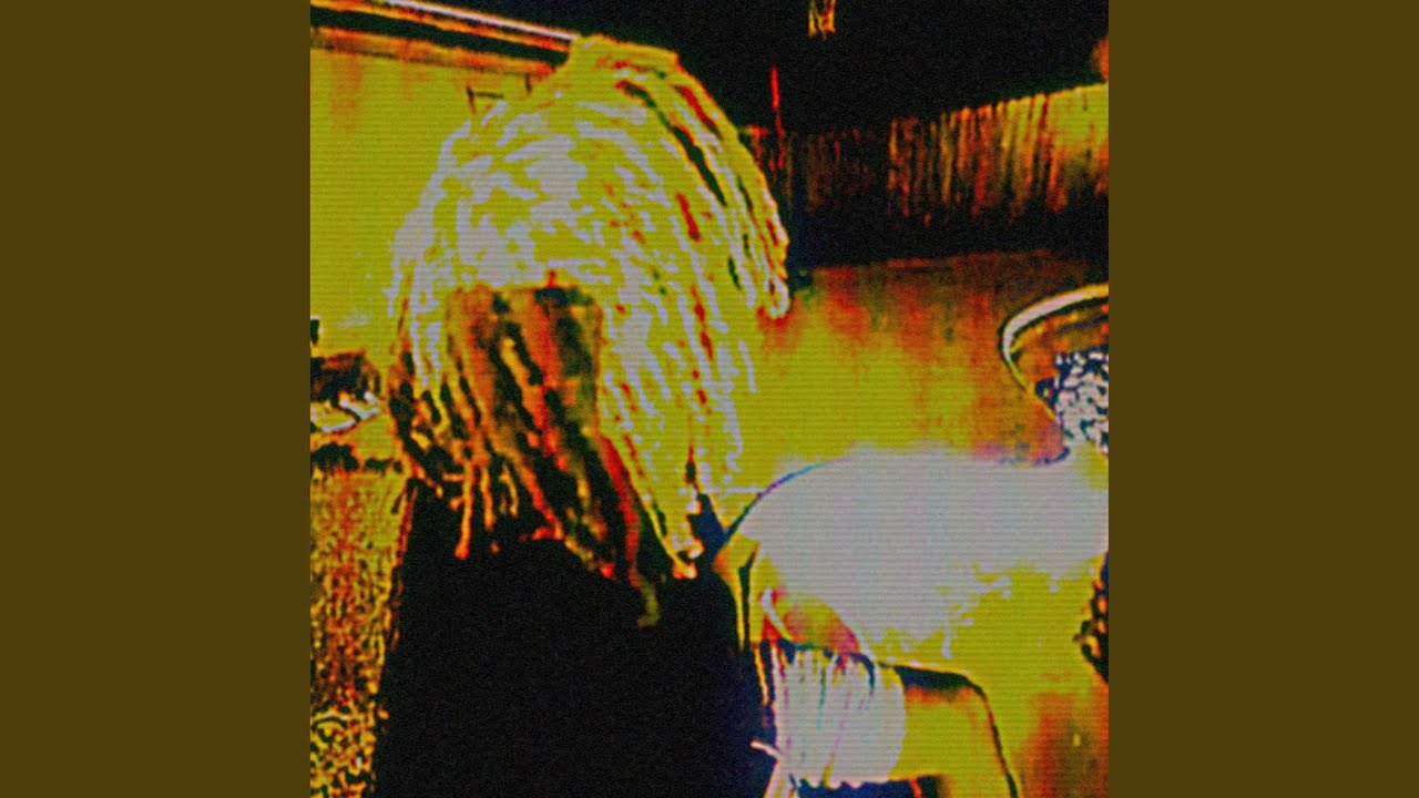 Bigger Than What We Got (Ayowitty Remix)