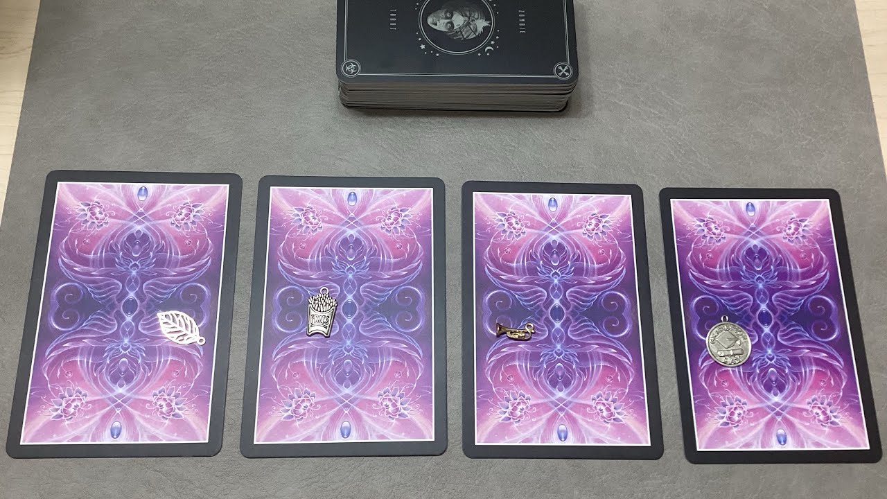 PAST LIVES READING 👣 | Pick a Card | ⭐️ Discover Your Original Soul Purpose or First Life Journey 🥰