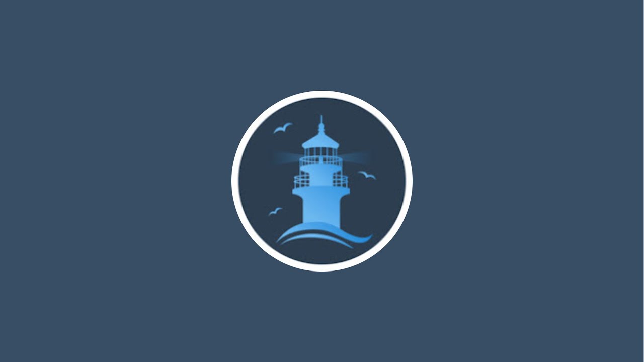 Soconn Church is live!