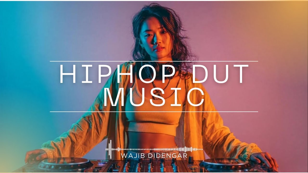 Yang Pernah Diremehkan, Wajib Denger Ini… | Hiphop Dangdut Jawa Lirik Dalam