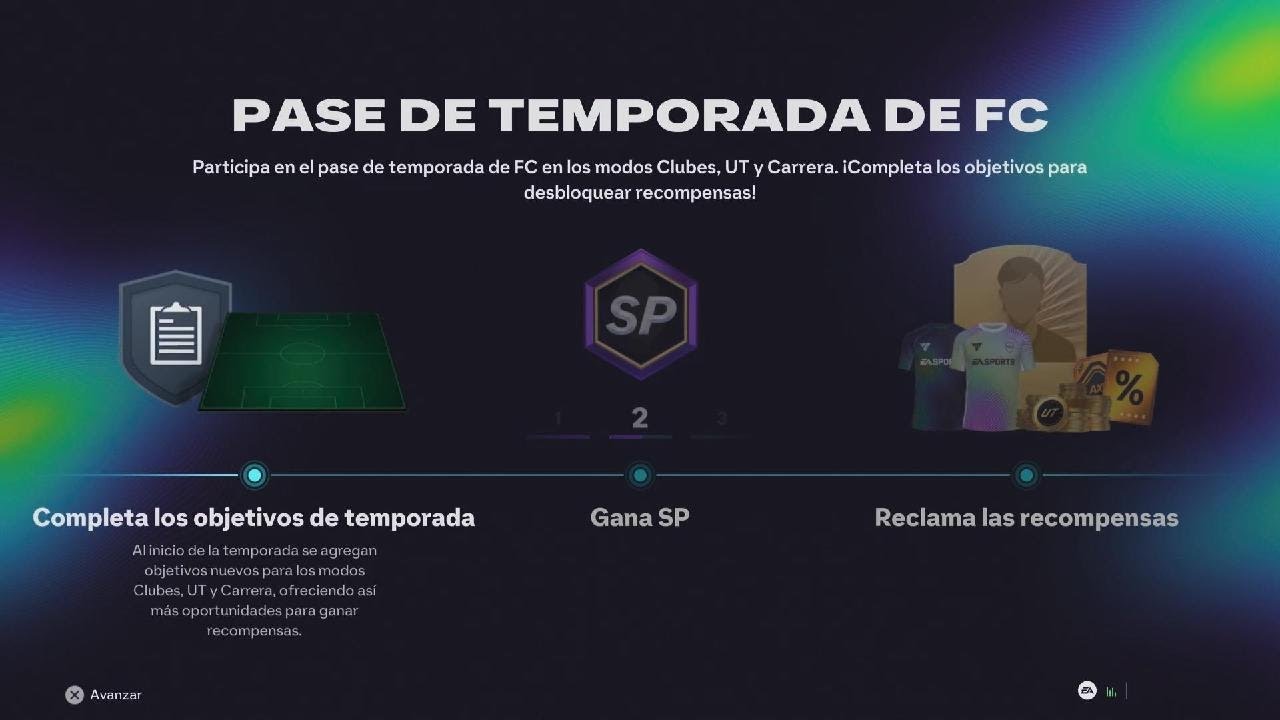 EA SPORTS FC 26 Real Madrid vs Barcelona