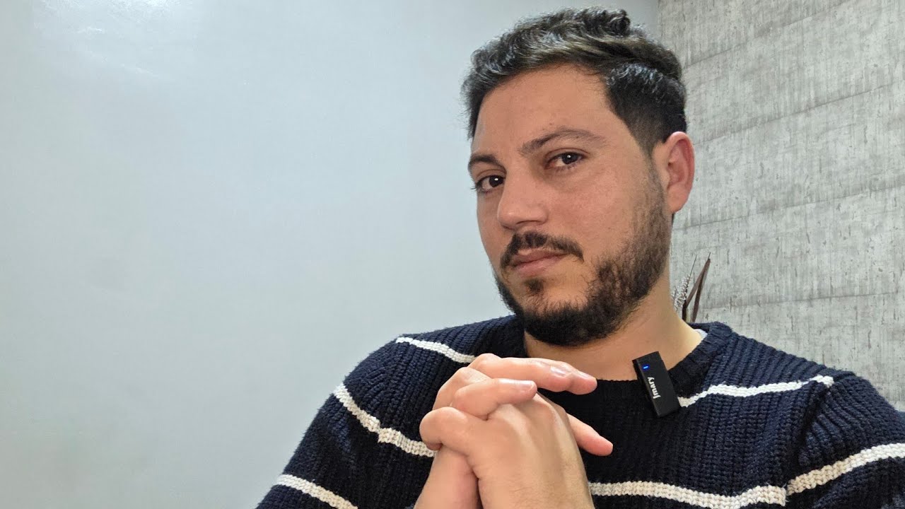 لاتغير أي شئ من أجله وتوقف عن بذل أي مجهود حتى لو انتهت العلاقة ! الحيلة التي يخفيها عنك المتلاعب